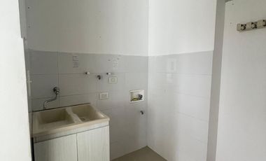 Apartamento En Arriendo, Portal De Genovés (ref. 191272165)