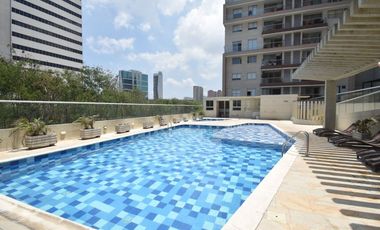 Apartamento En Arriendo, Portal De Genovés (ref. 191272165)