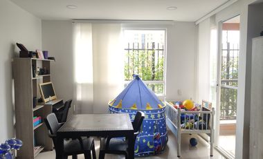 vendo apartamento Jamundí hermoso primer piso  bonita vista piscina parqueadero