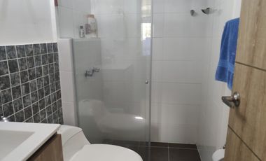 vendo apartamento Jamundí hermoso primer piso  bonita vista piscina parqueadero