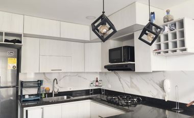 vendo apartamento Jamundí hermoso primer piso  bonita vista piscina parqueadero