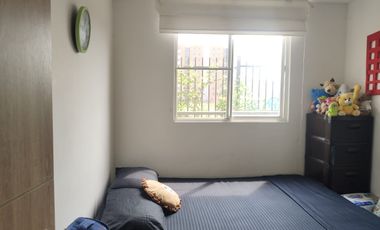vendo apartamento Jamundí hermoso primer piso  bonita vista piscina parqueadero