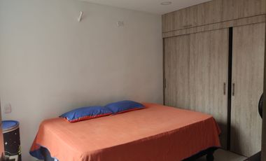 vendo apartamento Jamundí hermoso primer piso  bonita vista piscina parqueadero