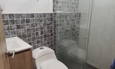 vendo apartamento Jamundí hermoso primer piso  bonita vista piscina parqueadero
