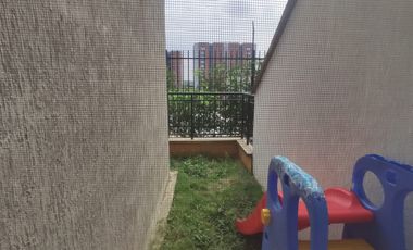 vendo apartamento Jamundí hermoso primer piso  bonita vista piscina parqueadero