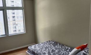 FOR LEASE - Fully Furnished & Interior Designed Unit in Encino Tower, BGC, Taguig City