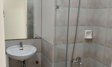 FOR LEASE - Fully Furnished & Interior Designed Unit in Encino Tower, BGC, Taguig City