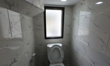 Rumah Dijual Di Cibinong Bogor Perumahan Cluster baru pemda Sukahati Jual Baru Murah Dekat Stasiun