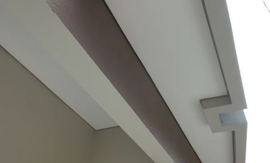 Rumah Dijual Di Cibinong Bogor Perumahan Cluster baru pemda Sukahati Jual Baru Murah Dekat Stasiun