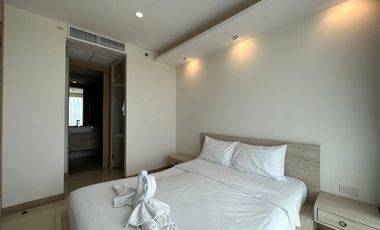 The Riviera Jomtien Beach | Amazing Condominium | Monthstayz