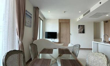 The Riviera Jomtien Beach | Amazing Condominium | Monthstayz