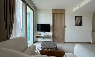 The Riviera Jomtien Beach | Amazing Condominium | Monthstayz