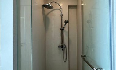 The Riviera Jomtien Beach | Amazing Condominium | Monthstayz