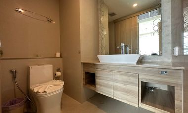The Riviera Jomtien Beach | Amazing Condominium | Monthstayz