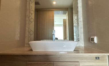 The Riviera Jomtien Beach | Amazing Condominium | Monthstayz