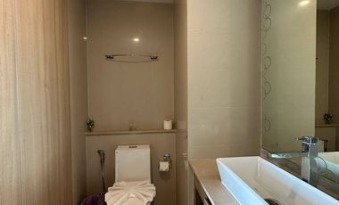 The Riviera Jomtien Beach | Amazing Condominium | Monthstayz