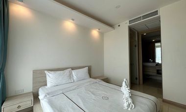The Riviera Jomtien Beach | Amazing Condominium | Monthstayz