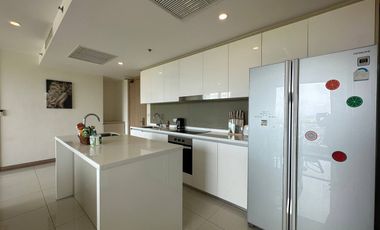 The Riviera Jomtien Beach | Amazing Condominium | Monthstayz