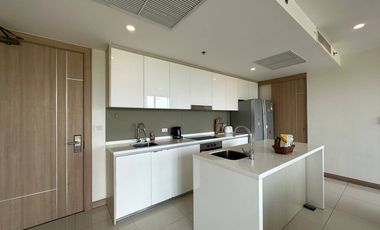 The Riviera Jomtien Beach | Amazing Condominium | Monthstayz