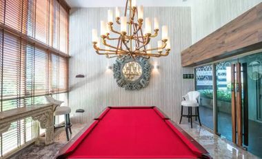 The Riviera Jomtien Beach | Amazing Condominium | Monthstayz