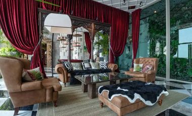 The Riviera Jomtien Beach | Amazing Condominium | Monthstayz