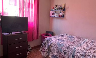 VENTA DE CASA EN CONDOMINIO MONTE CARMELO