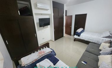 DEPARTAMENTO EN VENTA EN MARINA MAZATLAN TORRE MARINA PLATINO