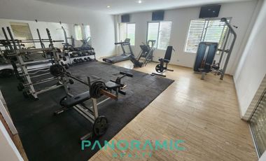 DEPARTAMENTO EN VENTA EN MARINA MAZATLAN TORRE MARINA PLATINO