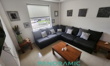 DEPARTAMENTO EN VENTA EN MARINA MAZATLAN TORRE MARINA PLATINO