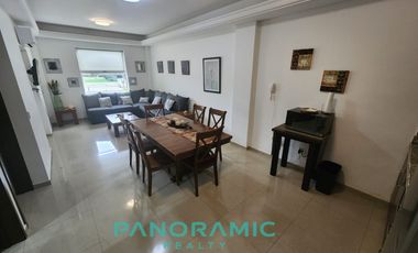 DEPARTAMENTO EN VENTA EN MARINA MAZATLAN TORRE MARINA PLATINO