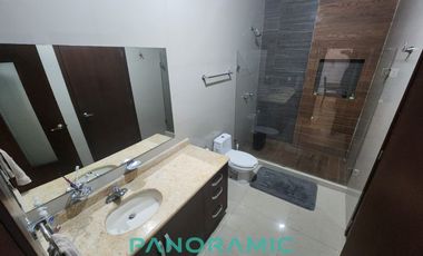 DEPARTAMENTO EN VENTA EN MARINA MAZATLAN TORRE MARINA PLATINO