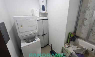 DEPARTAMENTO EN VENTA EN MARINA MAZATLAN TORRE MARINA PLATINO