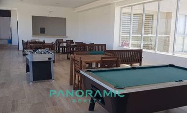 DEPARTAMENTO EN VENTA EN MARINA MAZATLAN TORRE MARINA PLATINO