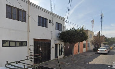 GRAN REMATE EN ZAPOPAN