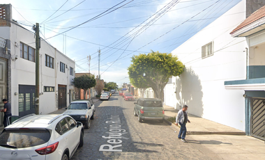 GRAN REMATE EN ZAPOPAN