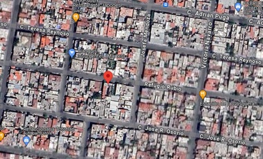 GRAN REMATE EN ZAPOPAN