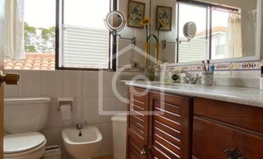 En venta casa sector San Joaquín La Serena 6D4B