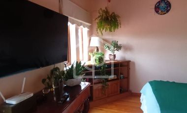 En venta casa sector San Joaquín La Serena 6D4B