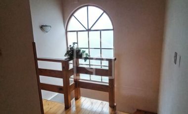 En venta casa sector San Joaquín La Serena 6D4B