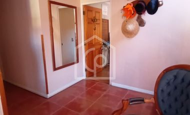 En venta casa sector San Joaquín La Serena 6D4B