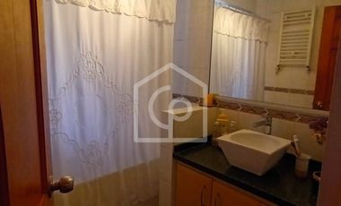En venta casa sector San Joaquín La Serena 6D4B