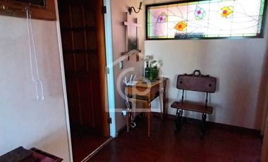 En venta casa sector San Joaquín La Serena 6D4B