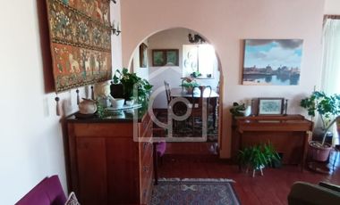 En venta casa sector San Joaquín La Serena 6D4B