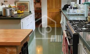 En venta casa sector San Joaquín La Serena 6D4B