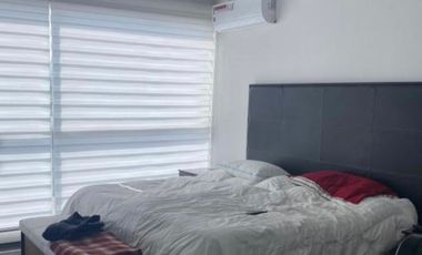 Venta de casa en condominio en Bosque Esmeralda.