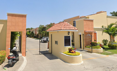INCREIBLE CASA EN PUERTO VALLARTA EN REMATE