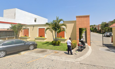 INCREIBLE CASA EN PUERTO VALLARTA EN REMATE
