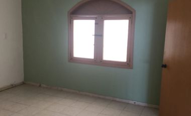 Casa Campestre en venta con alberca en Estapilla Colima