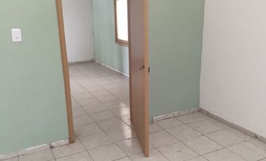 Casa Campestre en venta con alberca en Estapilla Colima