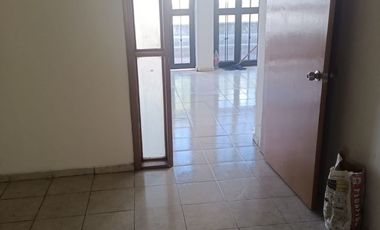 Casa Campestre en venta con alberca en Estapilla Colima